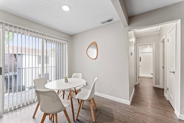 スペーシャス アンド シック キングベッド 2ベッドルーム スイート 5ミン トゥ ダウンタウン