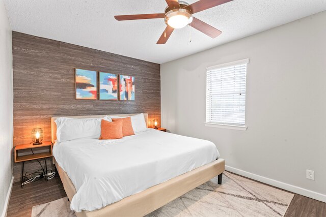 スペーシャス アンド シック キングベッド 2ベッドルーム スイート 5ミン トゥ ダウンタウン