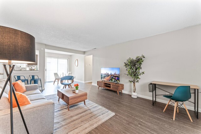 スペーシャス アンド シック キングベッド 2ベッドルーム スイート 5ミン トゥ ダウンタウン