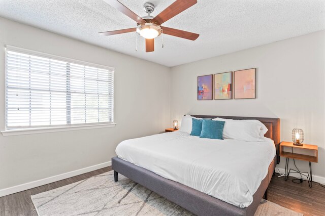 スペーシャス アンド シック キングベッド 2ベッドルーム スイート 5ミン トゥ ダウンタウン