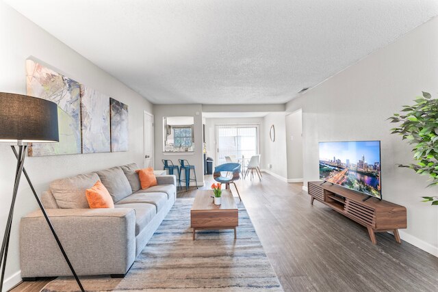 スペーシャス アンド シック キングベッド 2ベッドルーム スイート 5ミン トゥ ダウンタウン