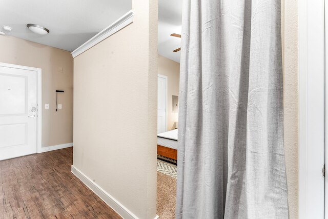 コンフィ ソコ 1ベッドルーム キングスイート ウィズ ジム ピクルボール ランドリー