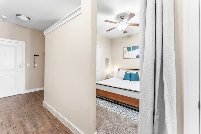 コンフィ ソコ 1ベッドルーム キングスイート ウィズ ジム ピクルボール ランドリー