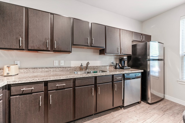 コンフィ ソコ 1ベッドルーム キングスイート ウィズ ジム ピクルボール ランドリー