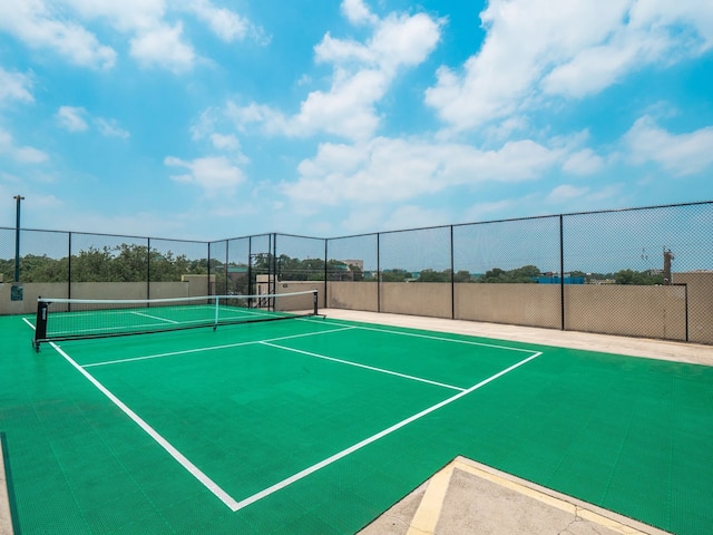 コンフィ ソコ 1ベッドルーム キングスイート ウィズ ジム ピクルボール ランドリー