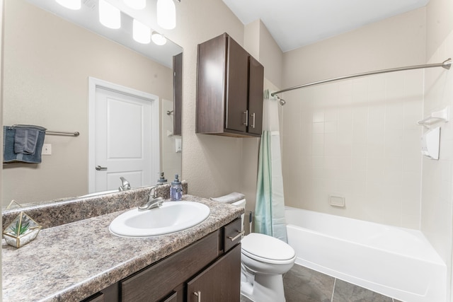 コンフィ ソコ 1ベッドルーム キングスイート ウィズ ジム ピクルボール ランドリー