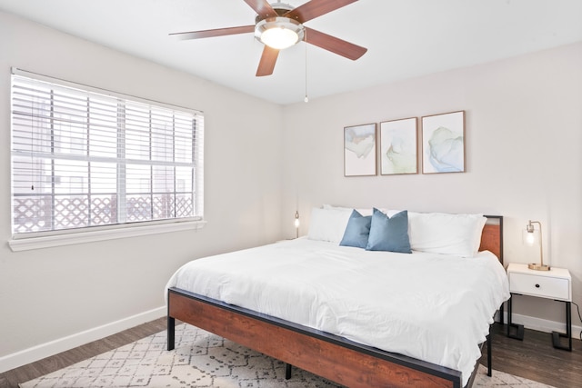 スペーシャス アンド コージー キングベッド 2ベッドルーム スイート 5ミン トゥ ダウンタウン