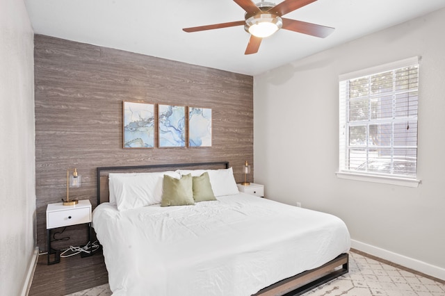 スペーシャス アンド コージー キングベッド 2ベッドルーム スイート 5ミン トゥ ダウンタウン