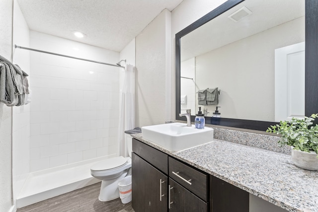 スペーシャス アンド コージー キングベッド 2ベッドルーム スイート 5ミン トゥ ダウンタウン