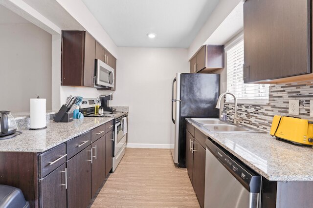 スペーシャス アンド コージー キングベッド 2ベッドルーム スイート 5ミン トゥ ダウンタウン