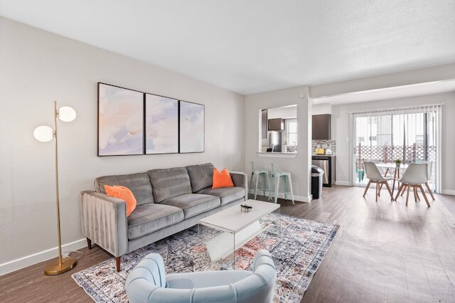 スペーシャス アンド コージー キングベッド 2ベッドルーム スイート 5ミン トゥ ダウンタウン