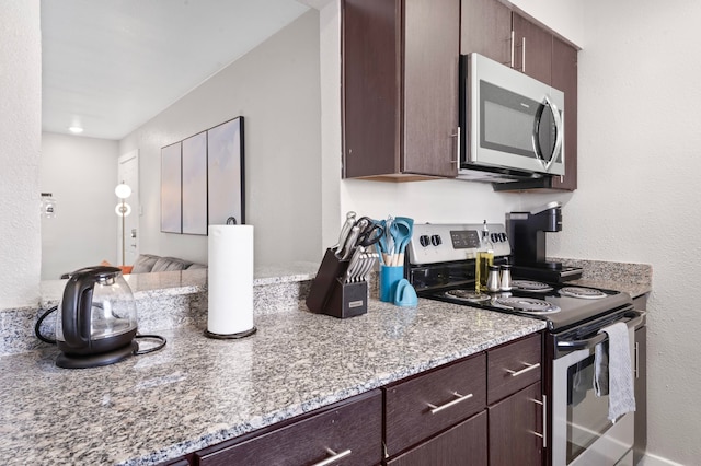 スペーシャス アンド コージー キングベッド 2ベッドルーム スイート 5ミン トゥ ダウンタウン