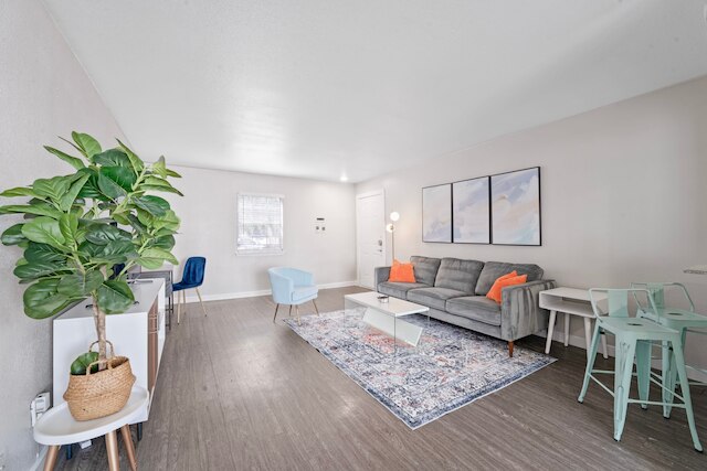 スペーシャス アンド コージー キングベッド 2ベッドルーム スイート 5ミン トゥ ダウンタウン