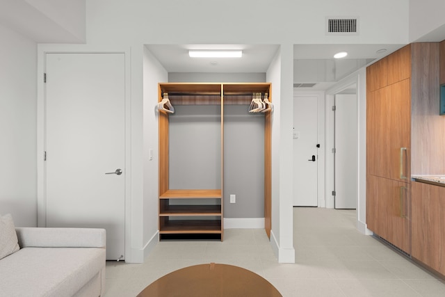 プライム ダウンタウン ロケーション ラグジュアリー スタジオ