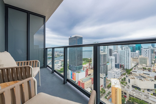 プライム ダウンタウン ロケーション ラグジュアリー スタジオ