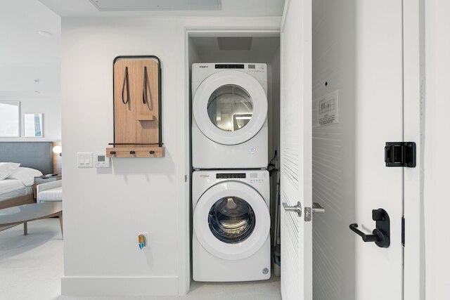 プライム ダウンタウン ロケーション ラグジュアリー スタジオ