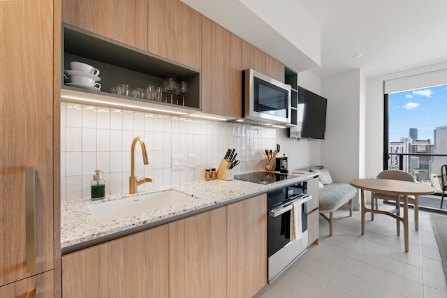 プライム ダウンタウン ロケーション ラグジュアリー スタジオ