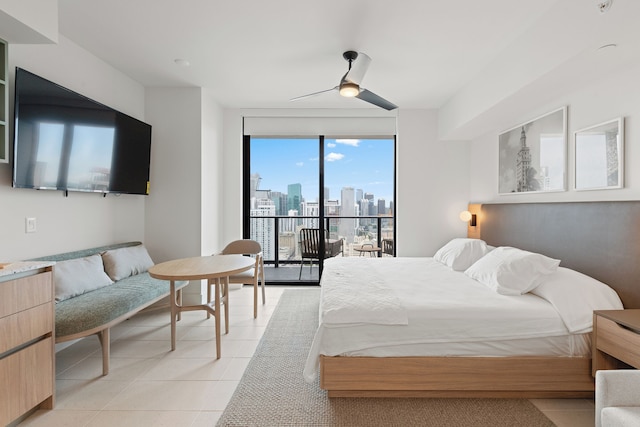 プライム ダウンタウン ロケーション ラグジュアリー スタジオ