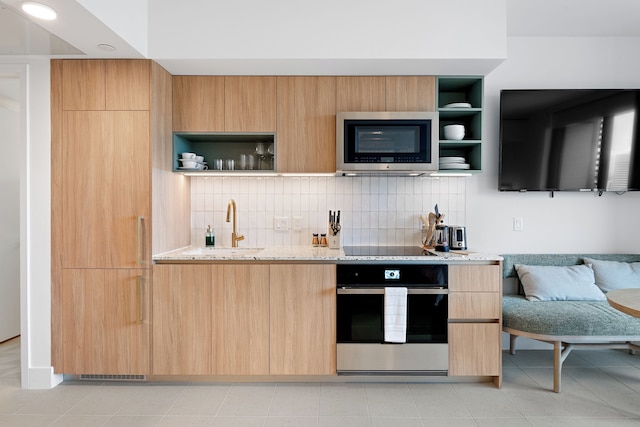 プライム ダウンタウン ロケーション ラグジュアリー スタジオ