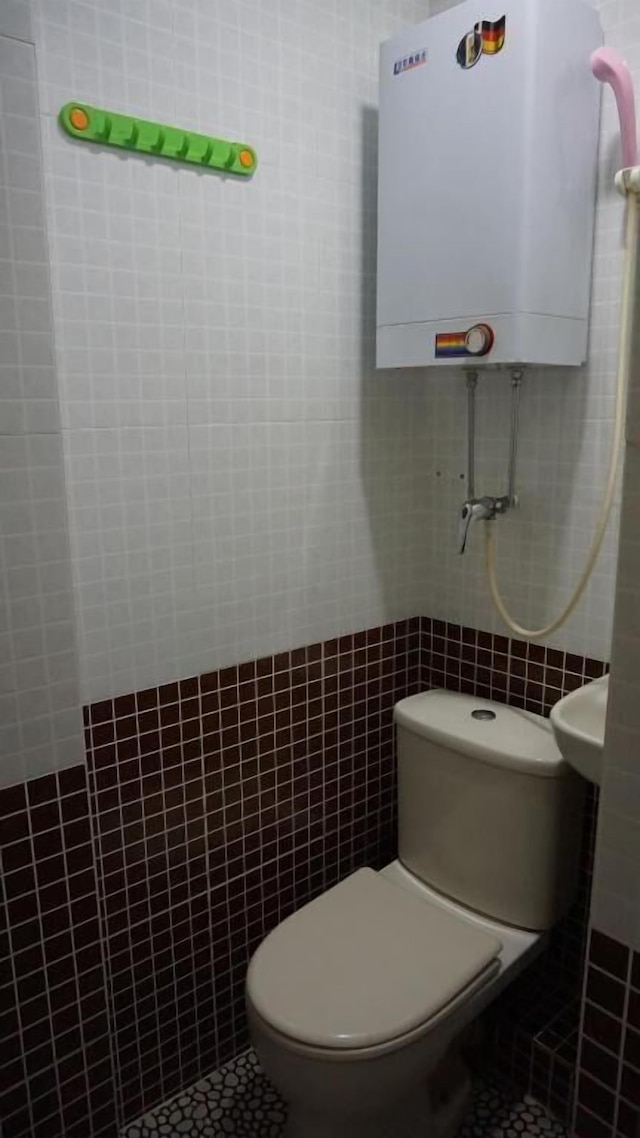 NEW MANDARIN GUEST HOUSE