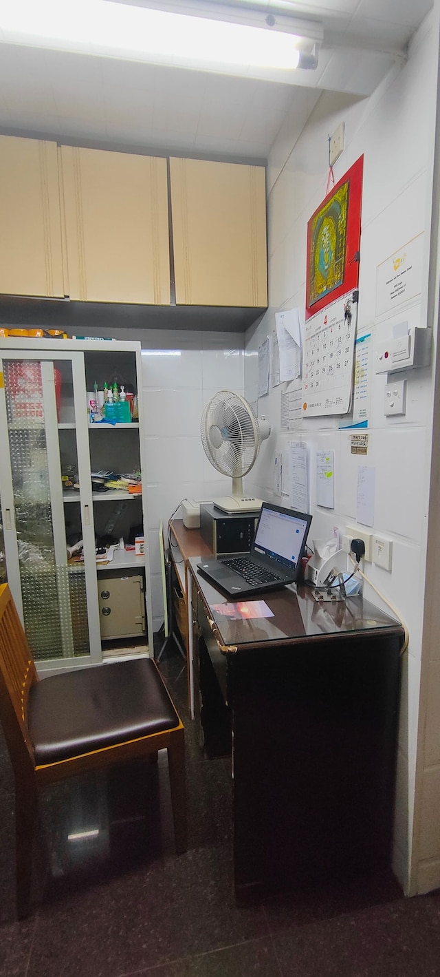 NEW MANDARIN GUEST HOUSE