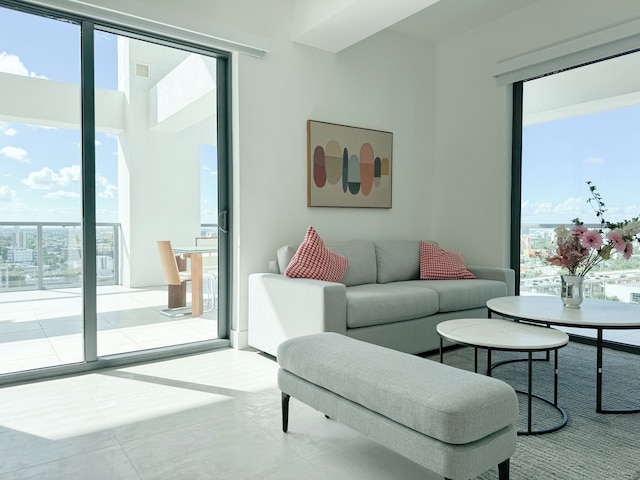 ラグジュアリー 3ベッドルーム ウィズ プライベート ルーフトップ