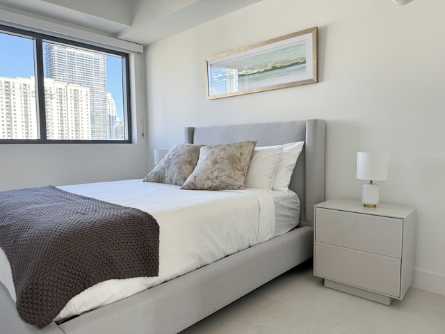 ラグジュアリー 3ベッドルーム ウィズ プライベート ルーフトップ