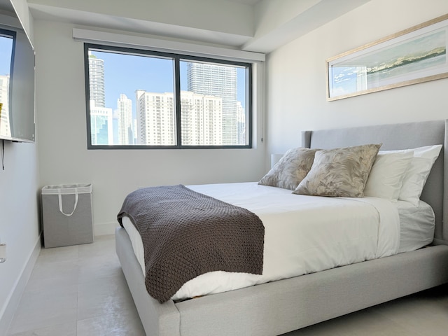 ラグジュアリー 3ベッドルーム ウィズ プライベート ルーフトップ