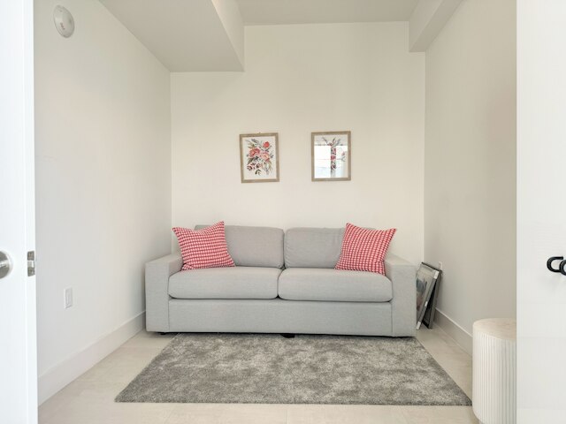 ラグジュアリー 3ベッドルーム ウィズ プライベート ルーフトップ