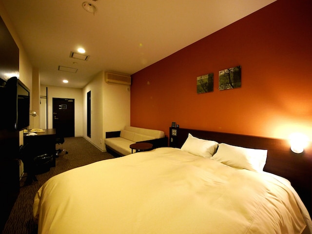 有田川温泉 鮎茶屋 ホテルサンシャイン