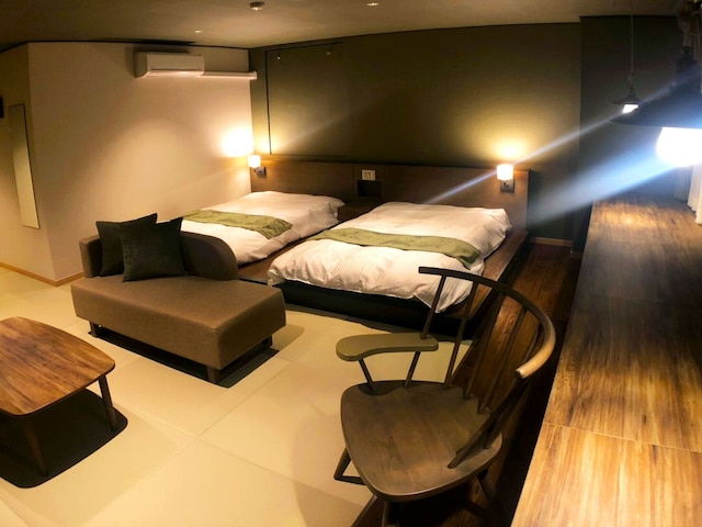 有田川温泉 鮎茶屋 ホテルサンシャイン