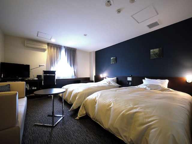 有田川温泉 鮎茶屋 ホテルサンシャイン