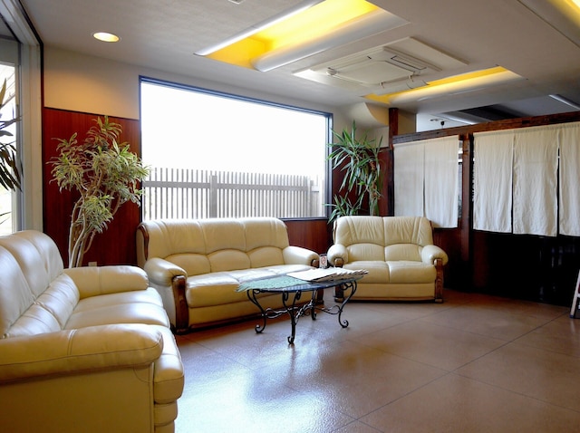 有田川温泉 鮎茶屋 ホテルサンシャイン