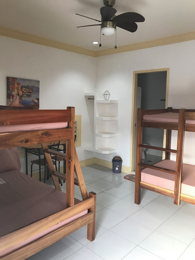 バウンティフル イン