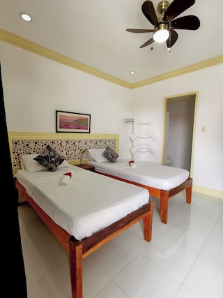 バウンティフル イン