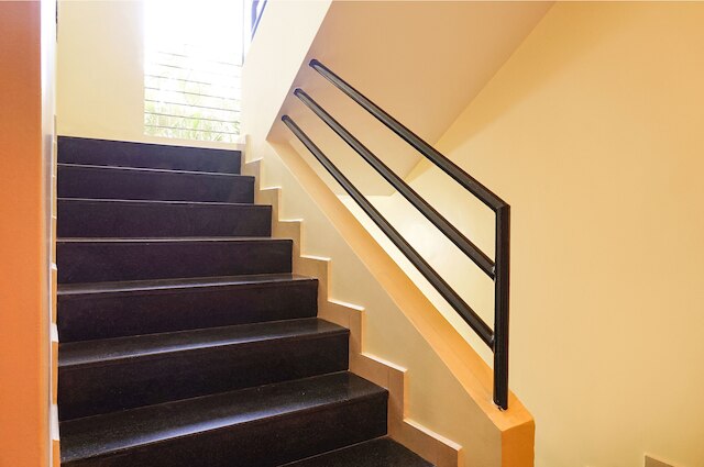 ファブホテル シュリー スワミ