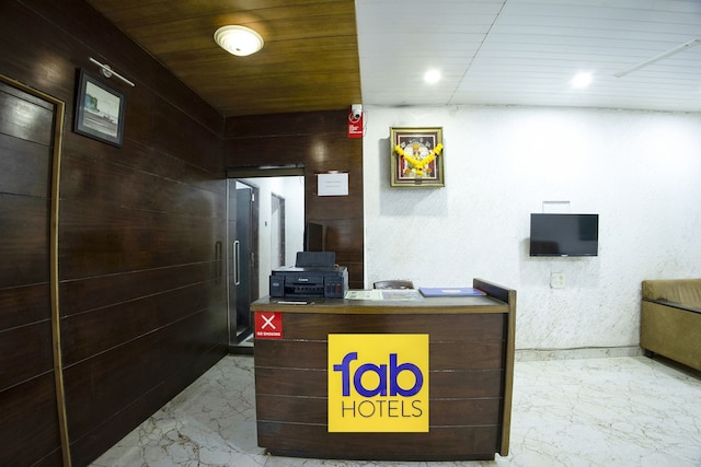 ファブホテル コンフォート ステイズ