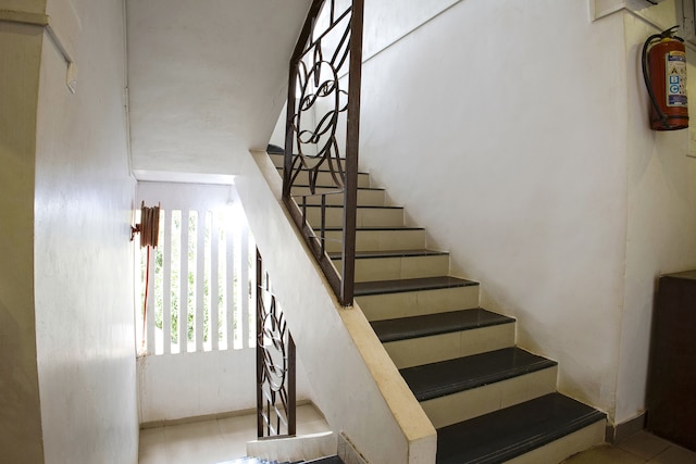 ファブホテル コンフォート ステイズ