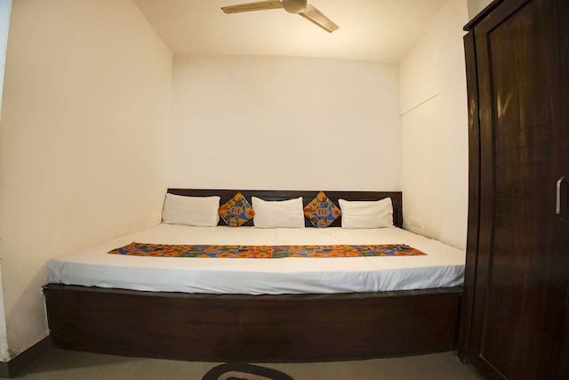 ファブホテル コンフォート ステイズ