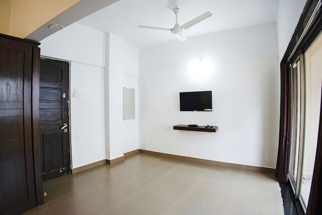 ファブホテル コンフォート ステイズ