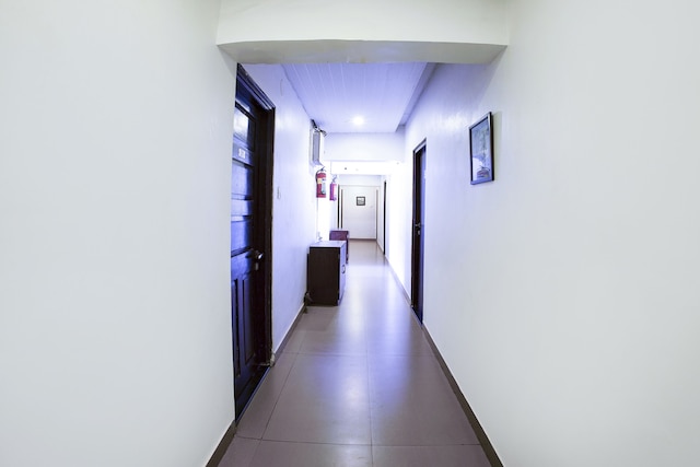 ファブホテル コンフォート ステイズ