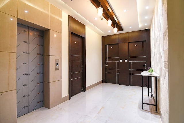 ファブホテル サモテル