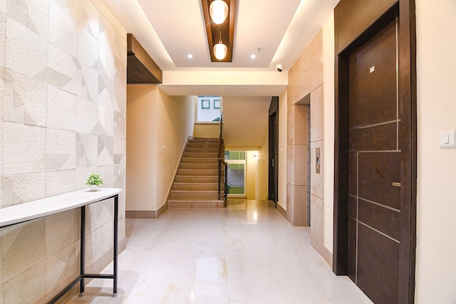 ファブホテル サモテル