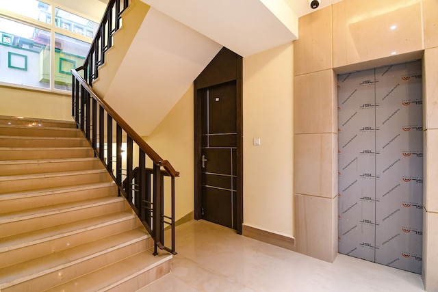 ファブホテル サモテル