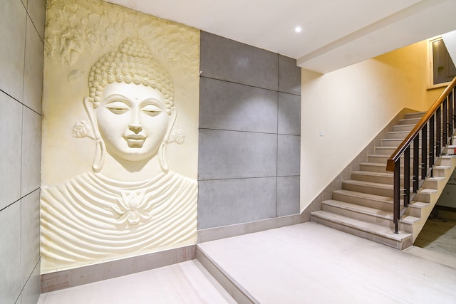 ファブホテル サモテル