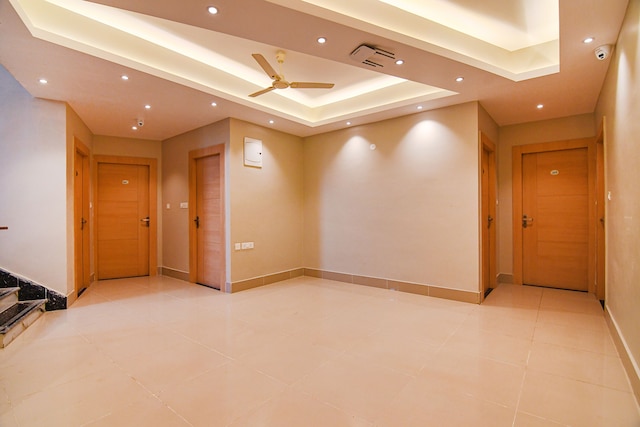 ファブホテル JP