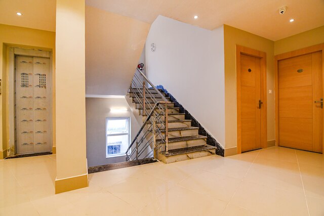 ファブホテル JP