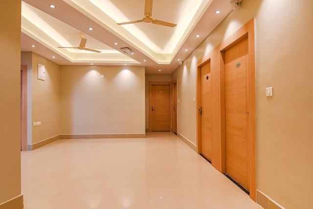 ファブホテル JP