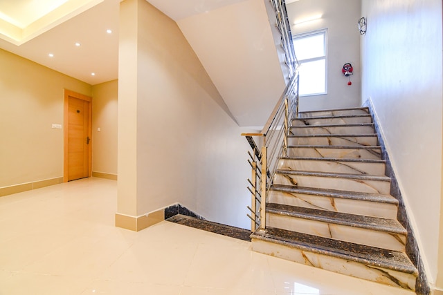 ファブホテル JP