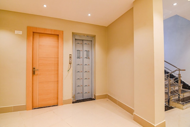 ファブホテル JP